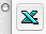 Excel button